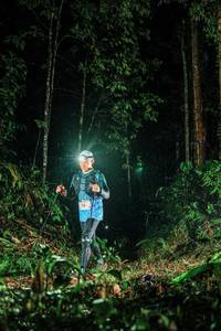 BIB: 
                            <button type="button" onclick="openModal(26207520)" class="btn btn-primary btn-sm float-right btn-popup" data-toggle="modal" data-target=".modal-high-quality">
                        <i class="fas fa-shopping-cart"></i> Add to Cart
                    </button>
                                            <button type="button" onclick="isThisMe(26207520, true)" class="btn btn-success btn-sm float-right btn-popup btn-isme hidden" data-toggle="tooltip" data-placement="bottom" title="นี่คือรูปของคุณใช่ไหม คลิกที่นี่เพื่อเอาเข้าอัลบั้ม">
                        <i class="fas fa-plus"></i> Add to album
                    </button>
                    <button type="button" onclick="isThisMe(26207520, false)" class="btn btn-warning btn-sm float-right btn-popup btn-isnotme hidden">
                        <i class="fas fa-ban"></i> Remove from album
                    </button>